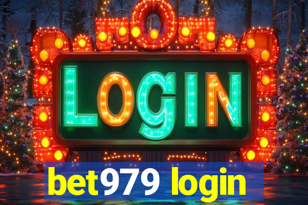 bet979 login